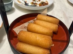 -陶陶居酒家(新天地店)