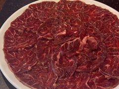 -南门涮肉(上海一店)
