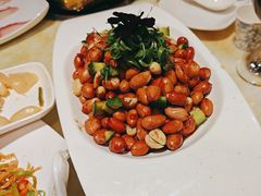 -清真军邺·金富苑肥牛(石坡街旗舰店)