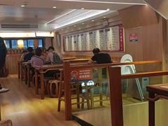 -素满香·食养自助(建邺万达店)