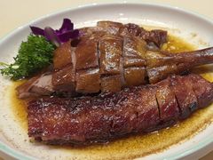 -益利大酒楼(井岸店)