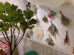 -秀儿家の小确幸融合西餐厅(万达店)