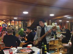 -玉林串串香·成都老字号(玉林街总店)