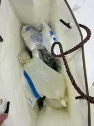 -天津健丽·去眼袋医疗美容机构