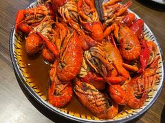 -道乐烧肉酒馆