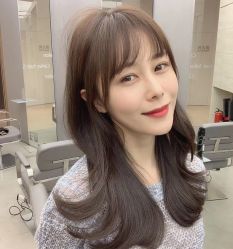 -THE LOG SALON 记录