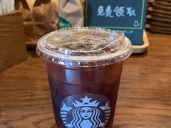 -五道口(地铁站)
