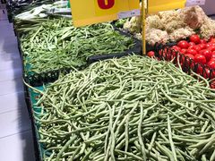 -家乐福(四元桥购物中心店)