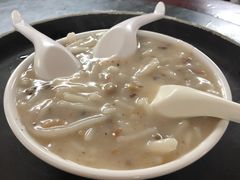 -老西关濑粉(文明路店)