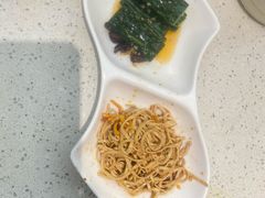 -江渔儿酸菜鱼(曜一城店)