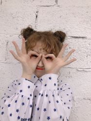 -银星女王公园发型艺术沙龙