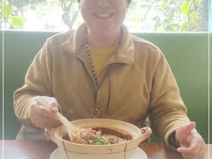 -集味齐传统美食餐厅(狮山公园店)