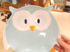 -ZARAHOME(虹桥南丰城店)