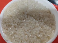 糯米饭-没牙伯花生汤店(老药洲店)
