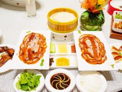 -阿庄新豫菜(航海东路店)