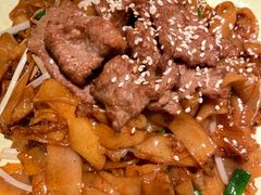 -避风塘(江桥万达店)
