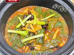 -寻味顺德·珍之宝酒楼(银钻店)