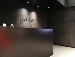-Vera Wang婚纱礼服旗舰店