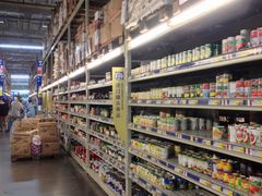 -麦德龙(郑东店)