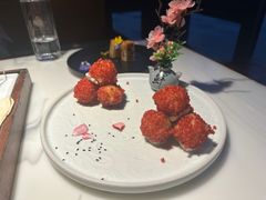 -柳莺湖上·湖景餐厅·江南菜(西湖店)