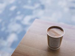 冰博克-RWORK·COFFEE(滨江店)