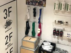 -Badmarket(庙前西街店)