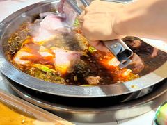 -蜀滋香鲜鱼美蛙火锅(339店)