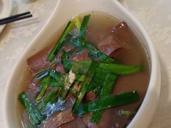 -恒宝和宴(合生广场店)