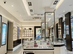 -毛源昌眼镜(杭州庆春东路店)