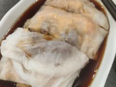 -卓粤拉肠(红庙店)