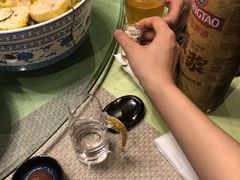 -鱼桥巷·美学川菜