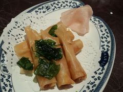 -宁波状元楼酒店(和义路店)