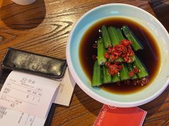 -管氏翅吧(望京东店)