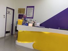 -瑞思教育·少儿英语(凯德校区)