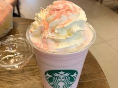 -星巴克臻选(成都宽窄巷子店)