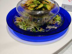 -船家渔(徐州北路店)