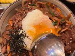 -山葵家·创意料理(万象汇店)
