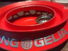 -胖哥俩肉蟹煲(福州仓山爱琴海店)