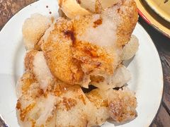 -聂发财重庆江湖菜(解放碑店)