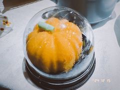-俄士厨房(环球港店)