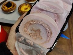 -盒马鲜生(枣园路店)