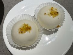 -有喜胶东小馆(超极合生汇太申祥和店)