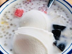 -文昌邓记清补凉(西沙路店)