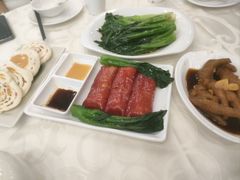 -鼎珑点心仔(燕塘店)