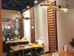 -印象江南(东栅店)