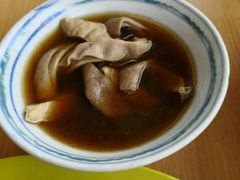 -新记肉骨茶