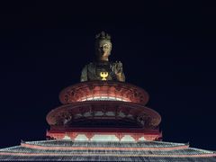 -蟹天蟹地农家菜·阳澄湖大闸蟹(浅水湾店)