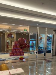 -深圳米兰柏羽医疗美容医院