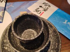 -农家霸王地锅鸡(国顺东路店)