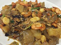 -老三鱼仔店